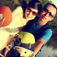 ��ϲԩ��QQ����ͷ����������������ͷ