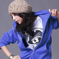 ��ϲԩ��QQ����ͷ����������������ͷ