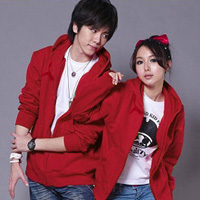 ��ϲԩ��QQ����ͷ����������������ͷ