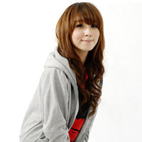 �ڰ��˸��Ƿ�����QQͷ�񣬱��˵�����һֱ���Ӻ�Զ