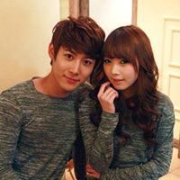 �����Ƶĸ�������QQͷ�����Ǹ���ʧȥ���ĺ���