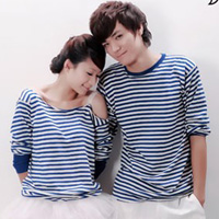 �����Ƶĸ�������QQͷ�����Ǹ���ʧȥ���ĺ���