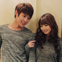 �����Ƶĸ�������QQͷ�����Ǹ���ʧȥ���ĺ���