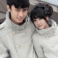 �����Ƶĸ�������QQͷ�����Ǹ���ʧȥ���ĺ���