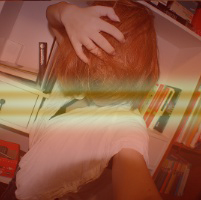 �����Ƶĸ�������QQͷ�����Ǹ���ʧȥ���ĺ���