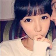 ��������ͷ��һ��,ŷ����ͨ�ڰ׷��������һӦ��ȫ