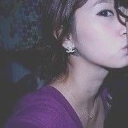 ��������ͷ��һ��,ŷ����ͨ�ڰ׷��������һӦ��ȫ