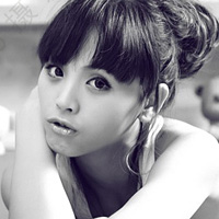 ��������ͷ��һ��,ŷ����ͨ�ڰ׷��������һӦ��ȫ