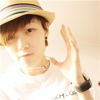 ��������ͷ��һ��,ŷ����ͨ�ڰ׷��������һӦ��ȫ