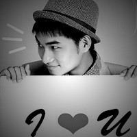 ��������ͷ��һ��,ŷ����ͨ�ڰ׷��������һӦ��ȫ