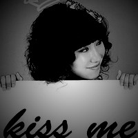 ��������ͷ��һ��,ŷ����ͨ�ڰ׷��������һӦ��ȫ