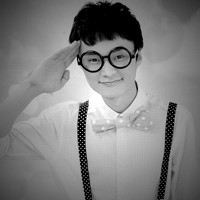 ��������ͷ��һ��,ŷ����ͨ�ڰ׷��������һӦ��ȫ