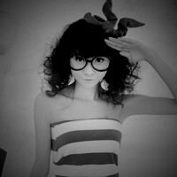 ��������ͷ��һ��,ŷ����ͨ�ڰ׷��������һӦ��ȫ