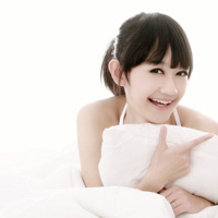 ��������ͷ��һ��,ŷ����ͨ�ڰ׷��������һӦ��ȫ