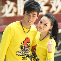 ��ŭ��С���������QQͷ���㲻�ú��ѹ��һ����