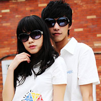 ��ŭ��С���������QQͷ���㲻�ú��ѹ��һ����