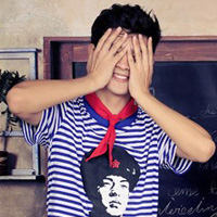 ѧ��ʱ��������QQͷ���������Լ�û��������