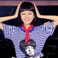 ѧ��ʱ��������QQͷ���������Լ�û��������