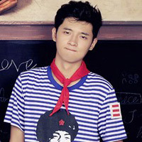 ѧ��ʱ��������QQͷ���������Լ�û��������