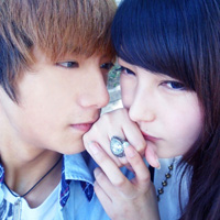 ѧ��ʱ��������QQͷ���������Լ�û��������