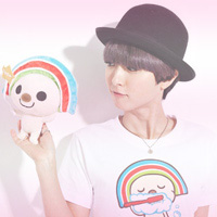 ѧ��ʱ��������QQͷ���������Լ�û��������