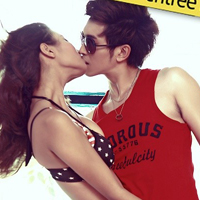 Ұ�Դ̼�����Ů����QQͷ��Ҫ�ľ��Ƿ��ĸо�