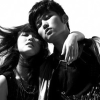 �ɰ�����èQQ����һ��һ��qqͷ��ֻ������ôһ��������