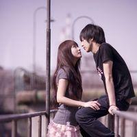 �ɰ�����èQQ����һ��һ��qqͷ��ֻ������ôһ��������