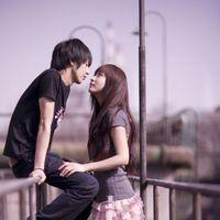 �ɰ�����èQQ����һ��һ��qqͷ��ֻ������ôһ��������