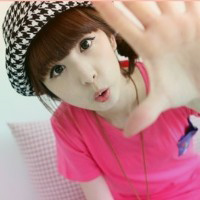 �ɰ�����èQQ����һ��һ��qqͷ��ֻ������ôһ��������