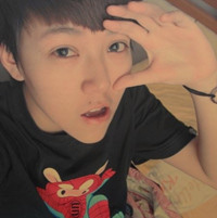 �ɰ�����èQQ����һ��һ��qqͷ��ֻ������ôһ��������