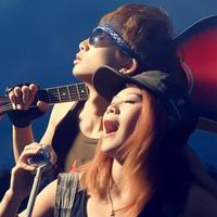 ������ҡ������QQͷ�񣬰�����ʤ�����Լ���һ��