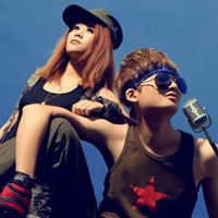 ������ҡ������QQͷ�񣬰�����ʤ�����Լ���һ��