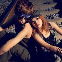 ������ҡ������QQͷ�񣬰�����ʤ�����Լ���һ��