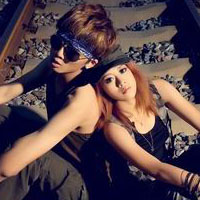 ������ҡ������QQͷ�񣬰�����ʤ�����Լ���һ��