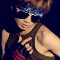 ������ҡ������QQͷ�񣬰�����ʤ�����Լ���һ��