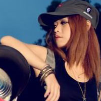 ������ҡ������QQͷ�񣬰�����ʤ�����Լ���һ��