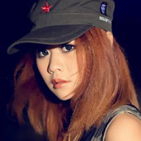 ������ҡ������QQͷ�񣬰�����ʤ�����Լ���һ��