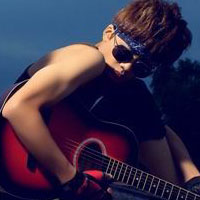 ������ҡ������QQͷ�񣬰�����ʤ�����Լ���һ��