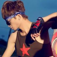 ������ҡ������QQͷ�񣬰�����ʤ�����Լ���һ��