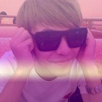 ������ҡ������QQͷ�񣬰�����ʤ�����Լ���һ��