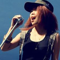 ������ҡ������QQͷ�񣬰�����ʤ�����Լ���һ��