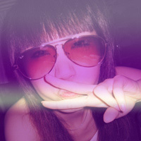 ������ҡ������QQͷ�񣬰�����ʤ�����Լ���һ��