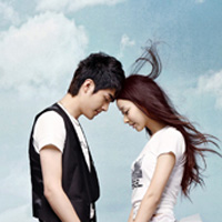 �����మ����QQͷ�񣬲�����˵��Ҫ��������һ��