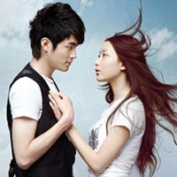 �����మ����QQͷ�񣬲�����˵��Ҫ��������һ��