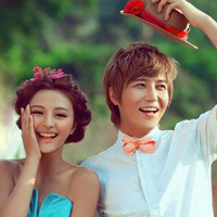 �����మ����QQͷ�񣬲�����˵��Ҫ��������һ��