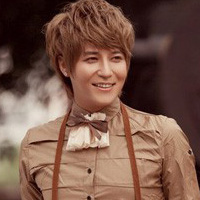 �����మ����QQͷ�񣬲�����˵��Ҫ��������һ��