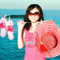 �����మ����QQͷ�񣬲�����˵��Ҫ��������һ��