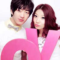 �����మ����QQͷ�񣬲�����˵��Ҫ��������һ��