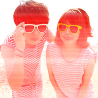 �����మ����QQͷ�񣬲�����˵��Ҫ��������һ��